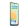TECNO Spark 20C 8/128GB Magic Skin Green 90Hz - 1213033 - zdjęcie 12